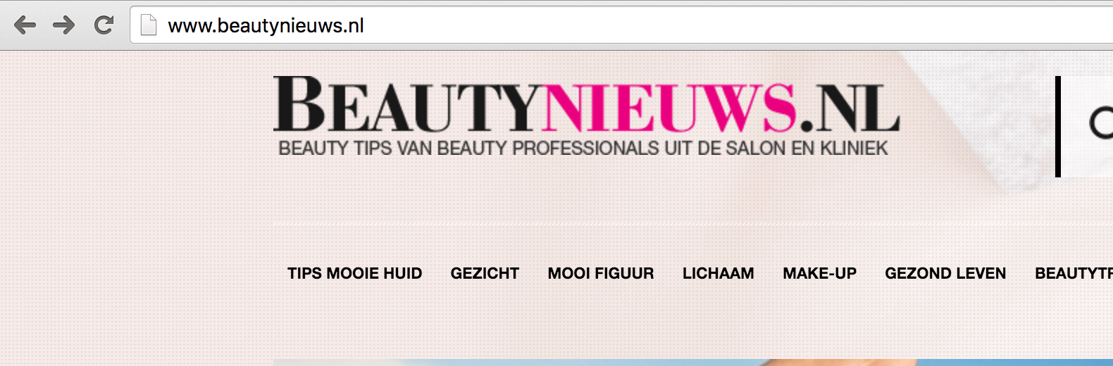 delete-waxing-beauty-news