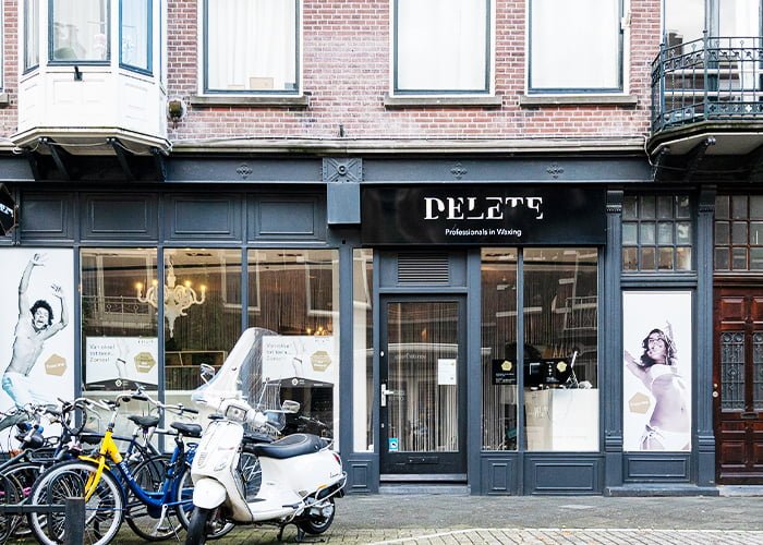delete-waxing-utrecht-open